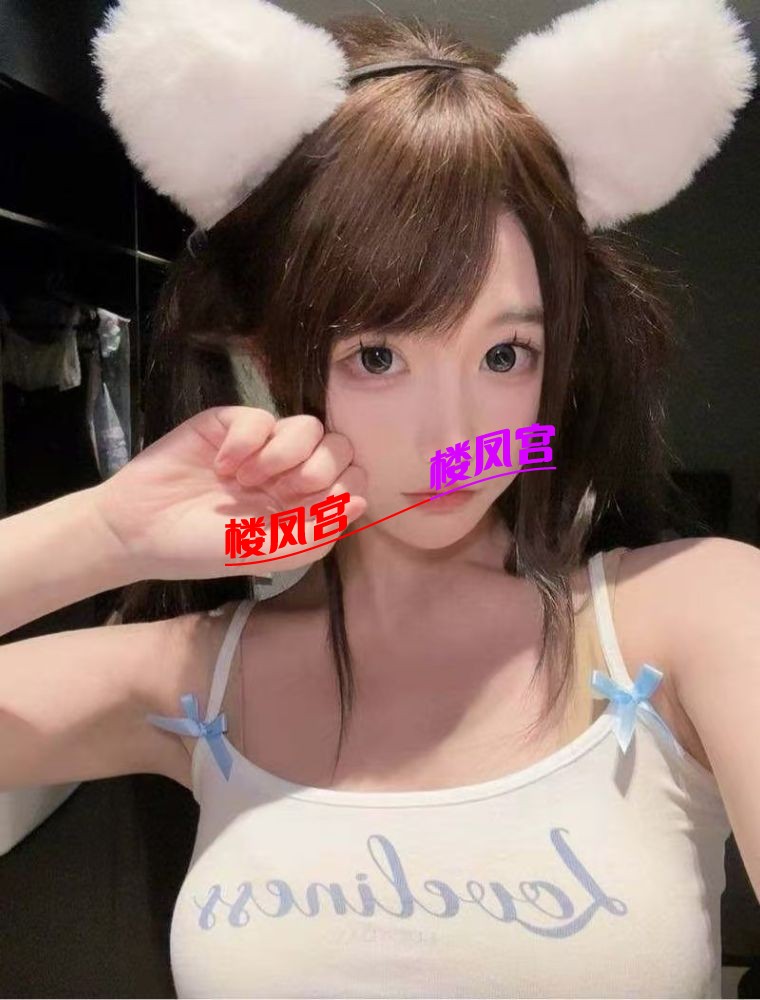 微信图片_20251001015627_105_219.jpg
