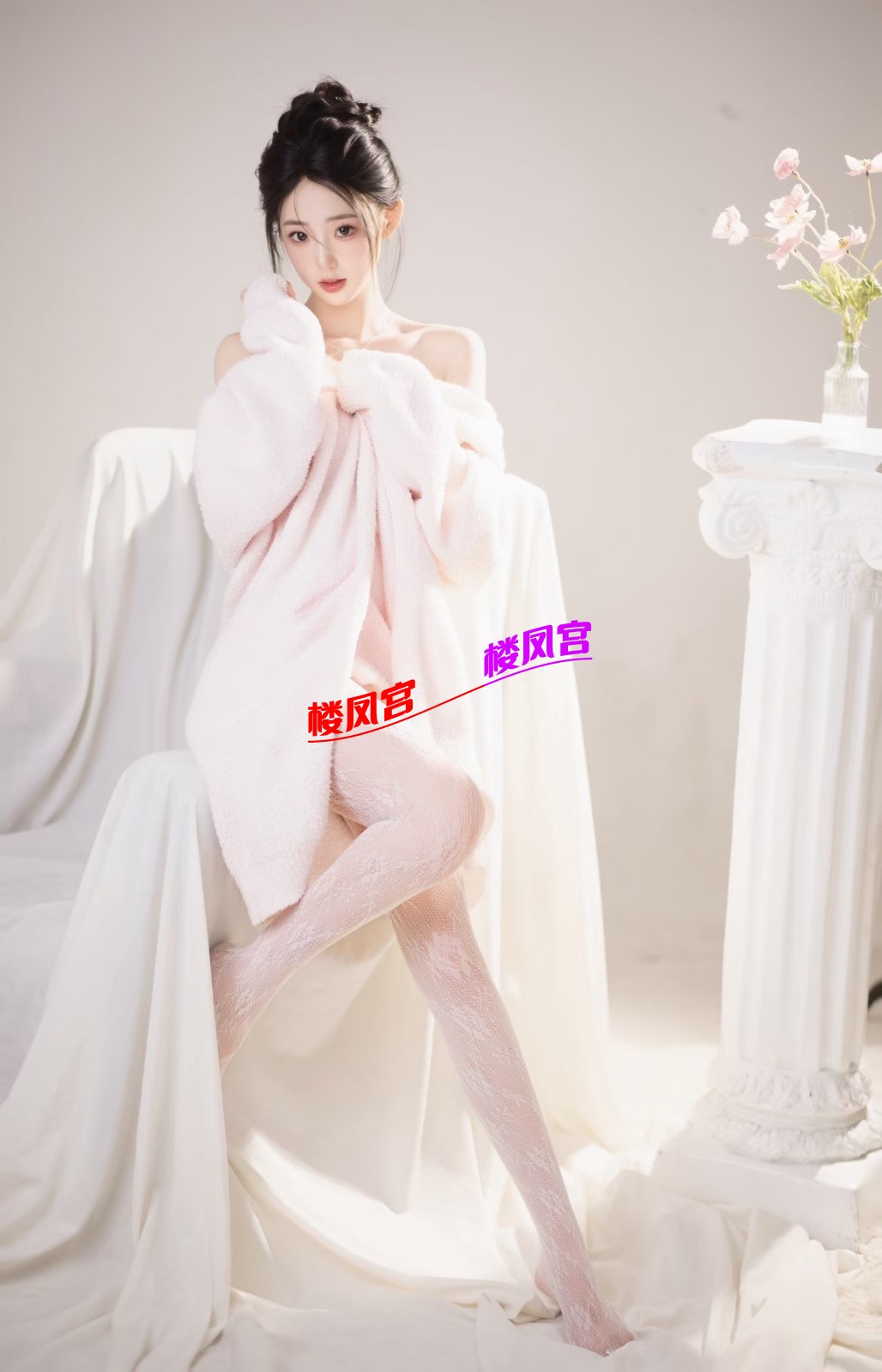 77a926f678e2142aceaaf32a4a46be98.jpeg