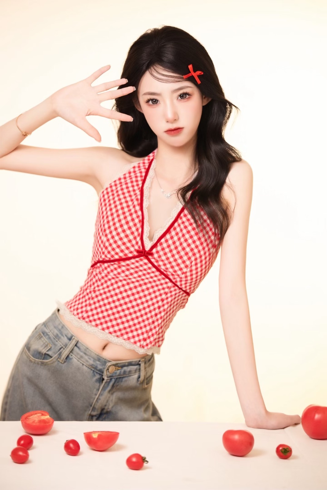 d8cf56263fd21ce5b45ffa5508f815c7.jpeg