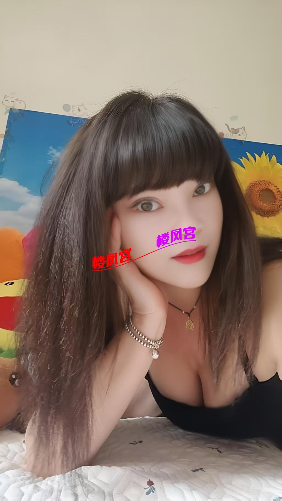 mmexport1744973973306.jpg