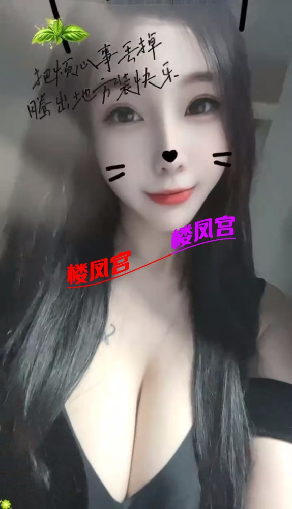 mmexport1759391291202.jpg