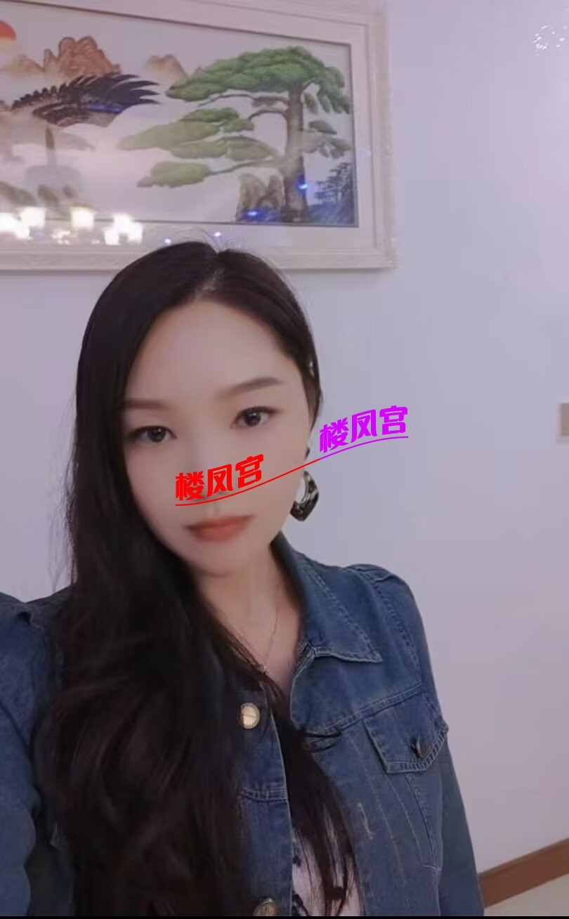 1000006099.jpg