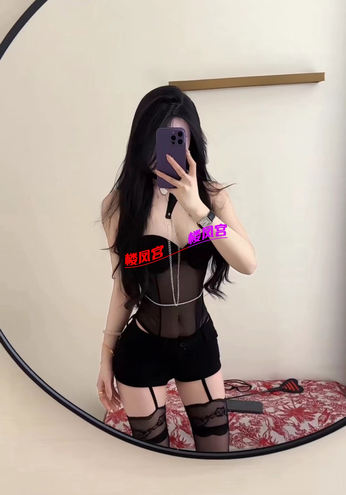 mmexport1759396320614.jpg