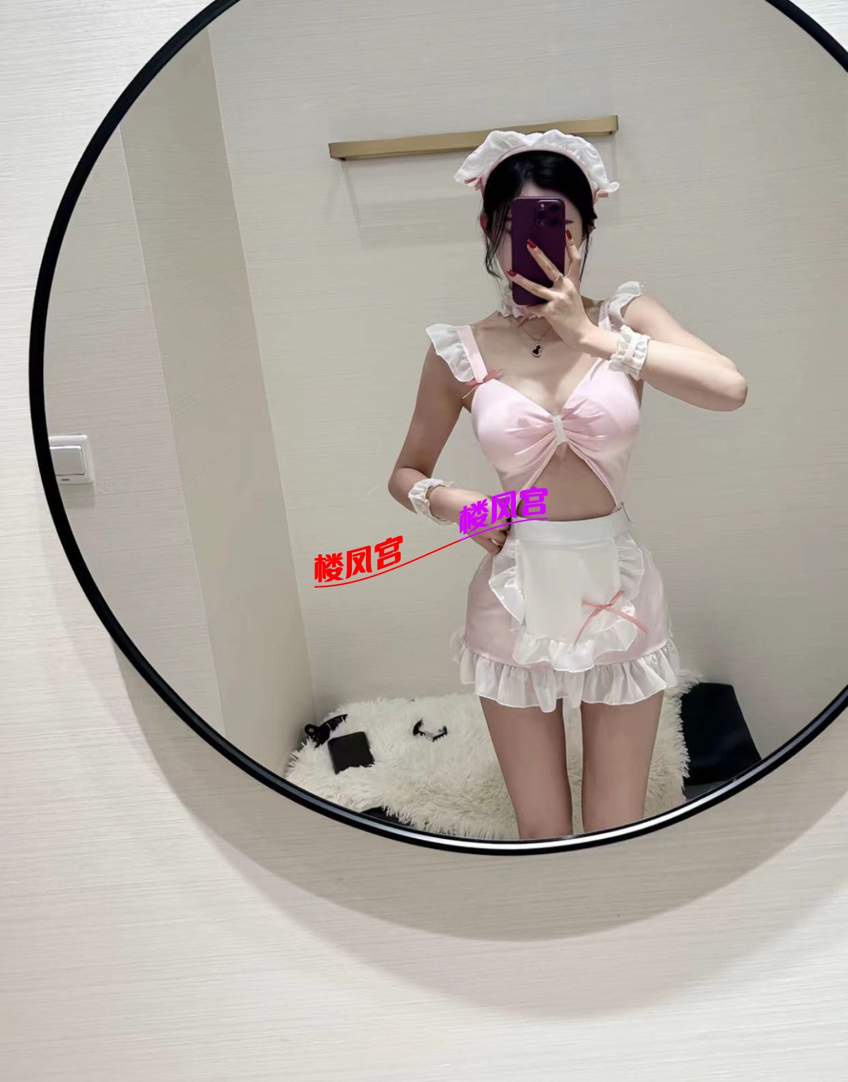 mmexport1759396318948.jpg