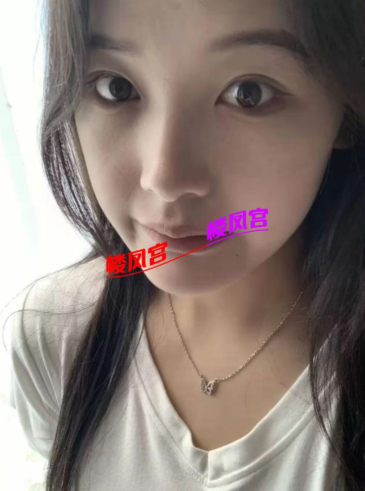 260.jpg