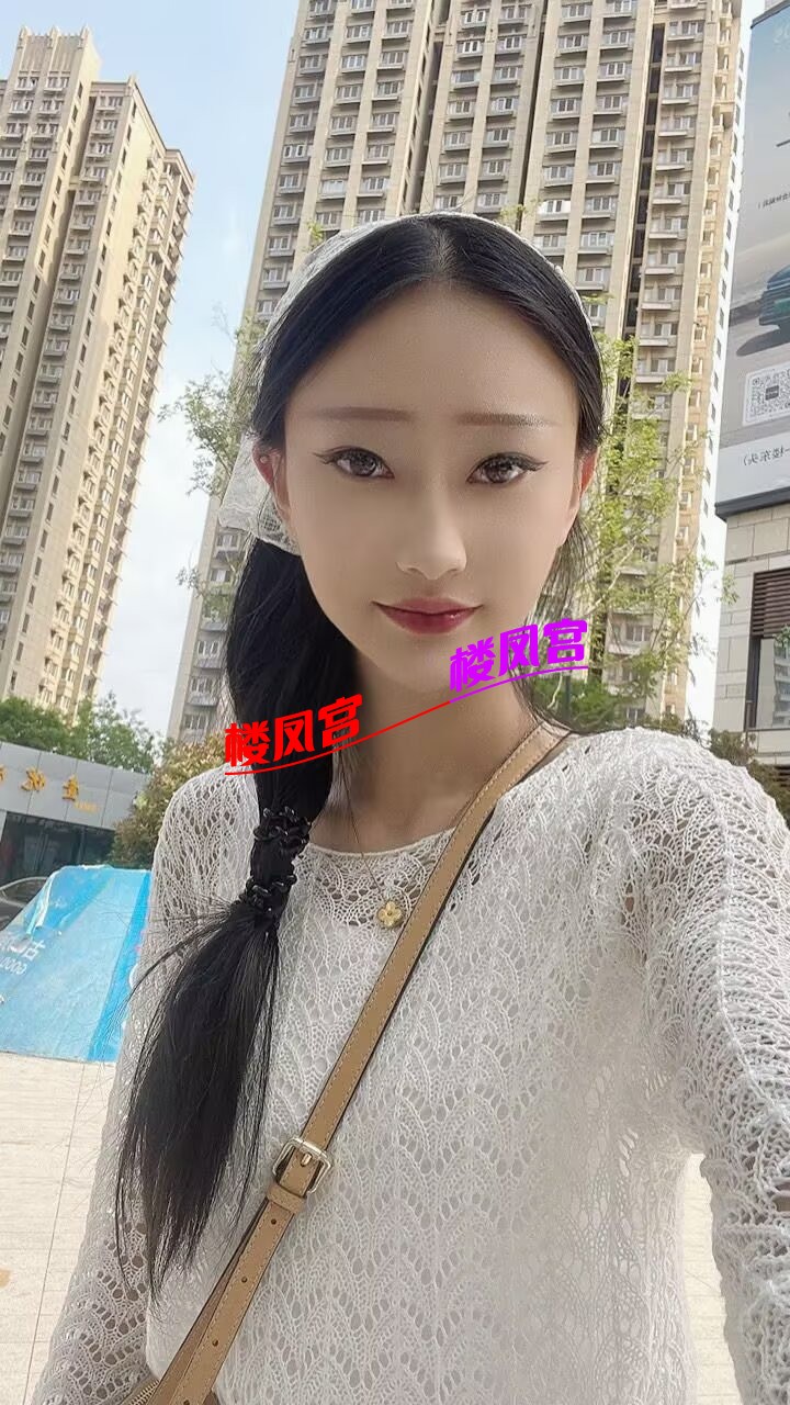 1000139080.jpg