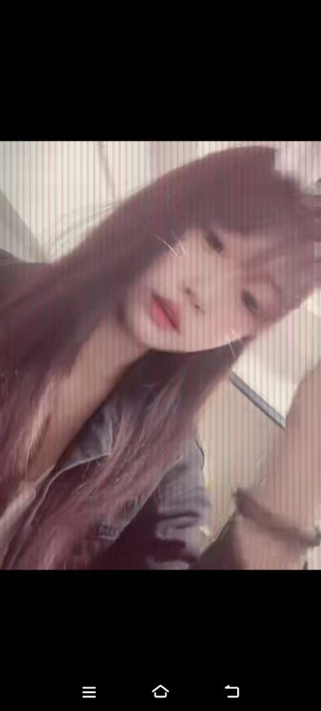 Screenshot_20251002_214757.jpg