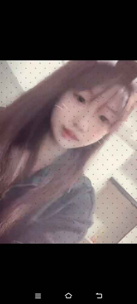 Screenshot_20251002_214804.jpg
