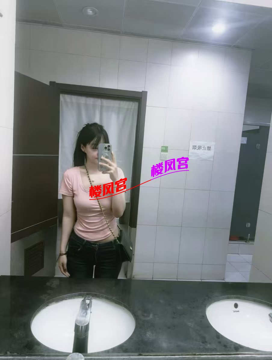 mmexport1759417444737.jpg