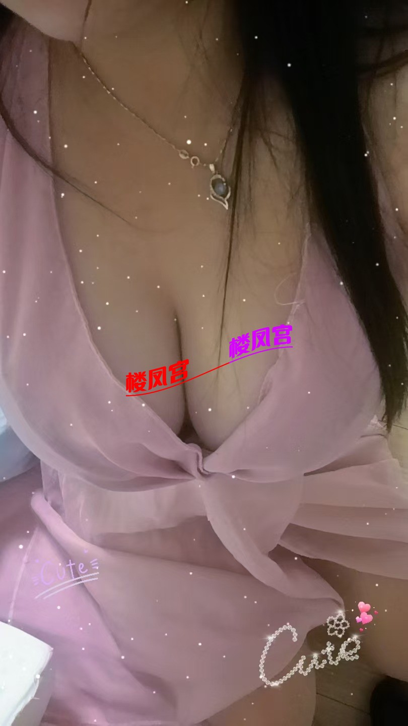 mmexport1759421177560.jpg