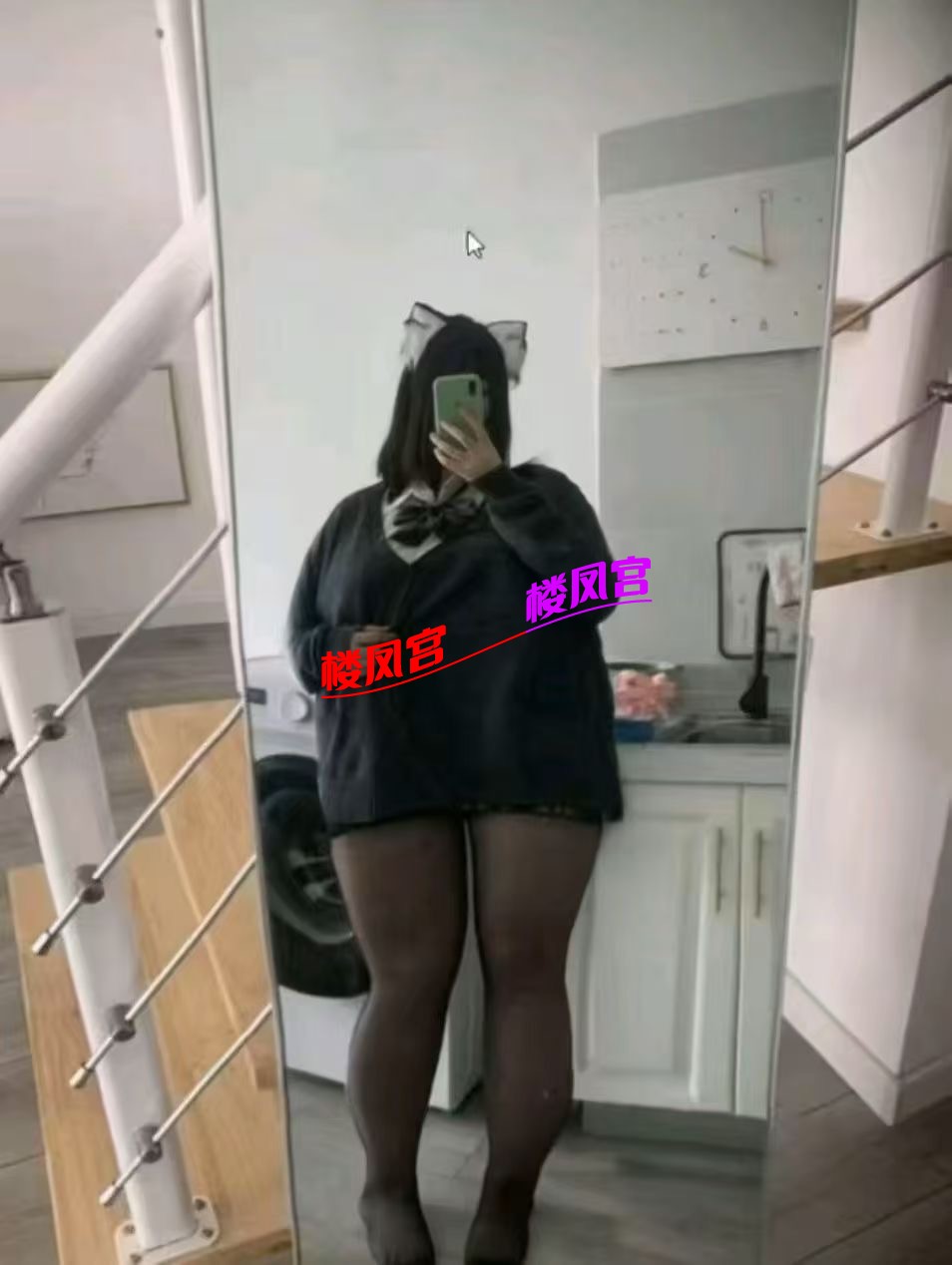 cf0c7d2e266df9371ab7912f8b2954ad.jpeg