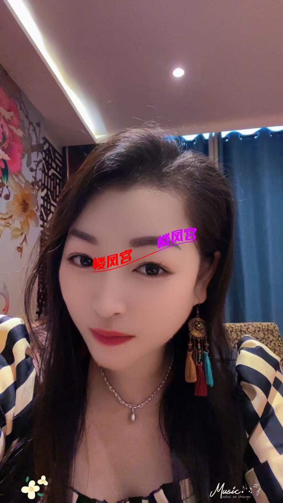 1000013448.jpg