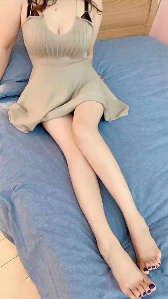 EEDDCED58B5290A2BA7A5775E64737A9.png