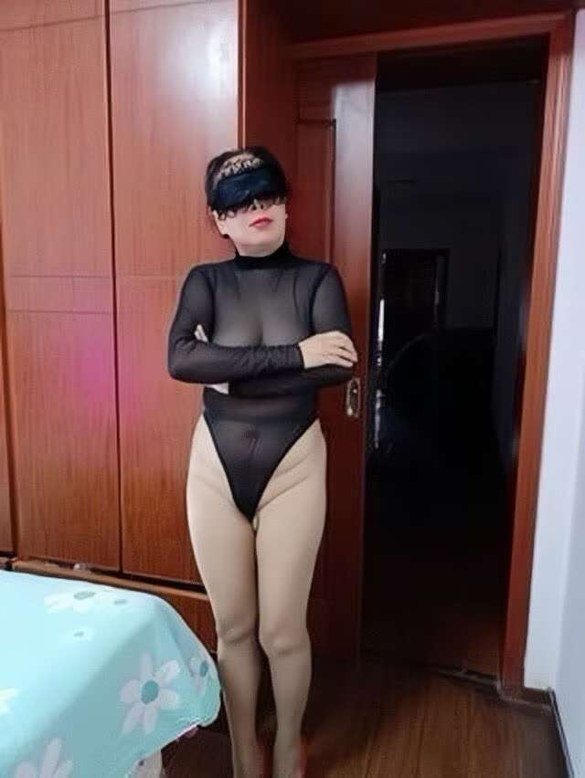 8EB74E7F948F369C46CC032DE31400A5.png