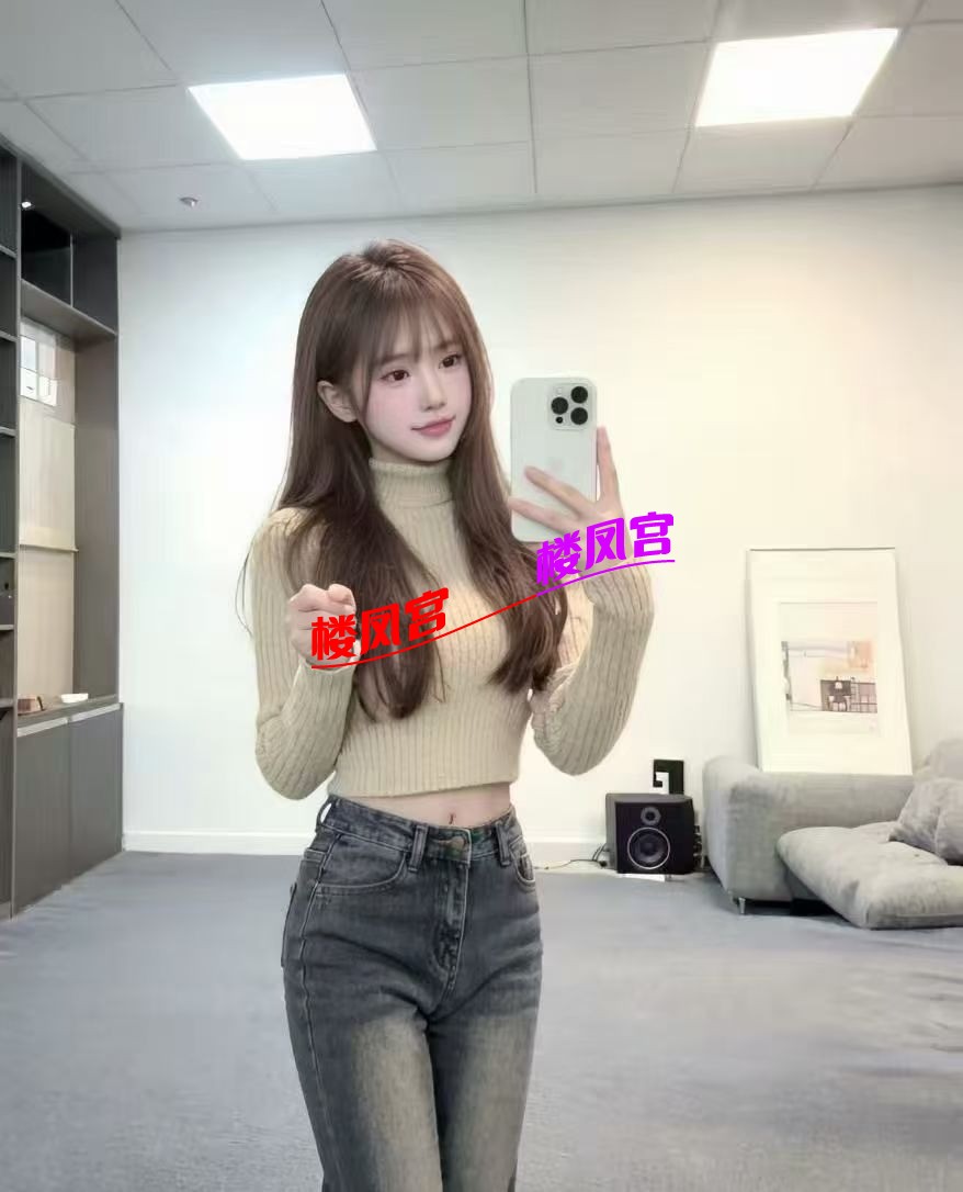 mmexport1759384646086.jpg