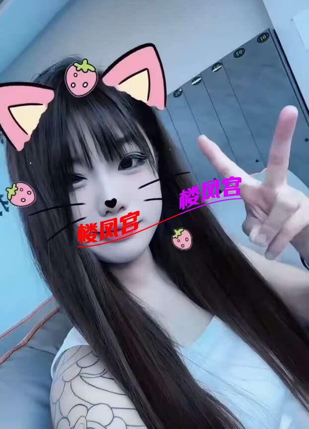 480E23D023526238B050B358E5665715.png