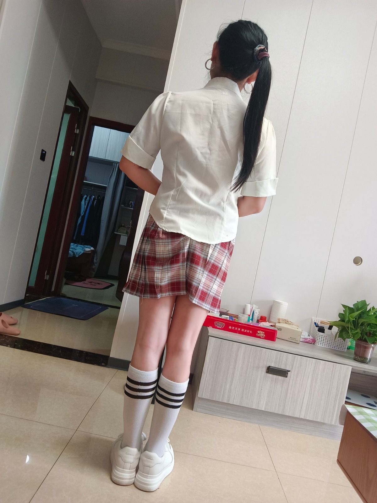 MEITU_20251003_170719141.jpg