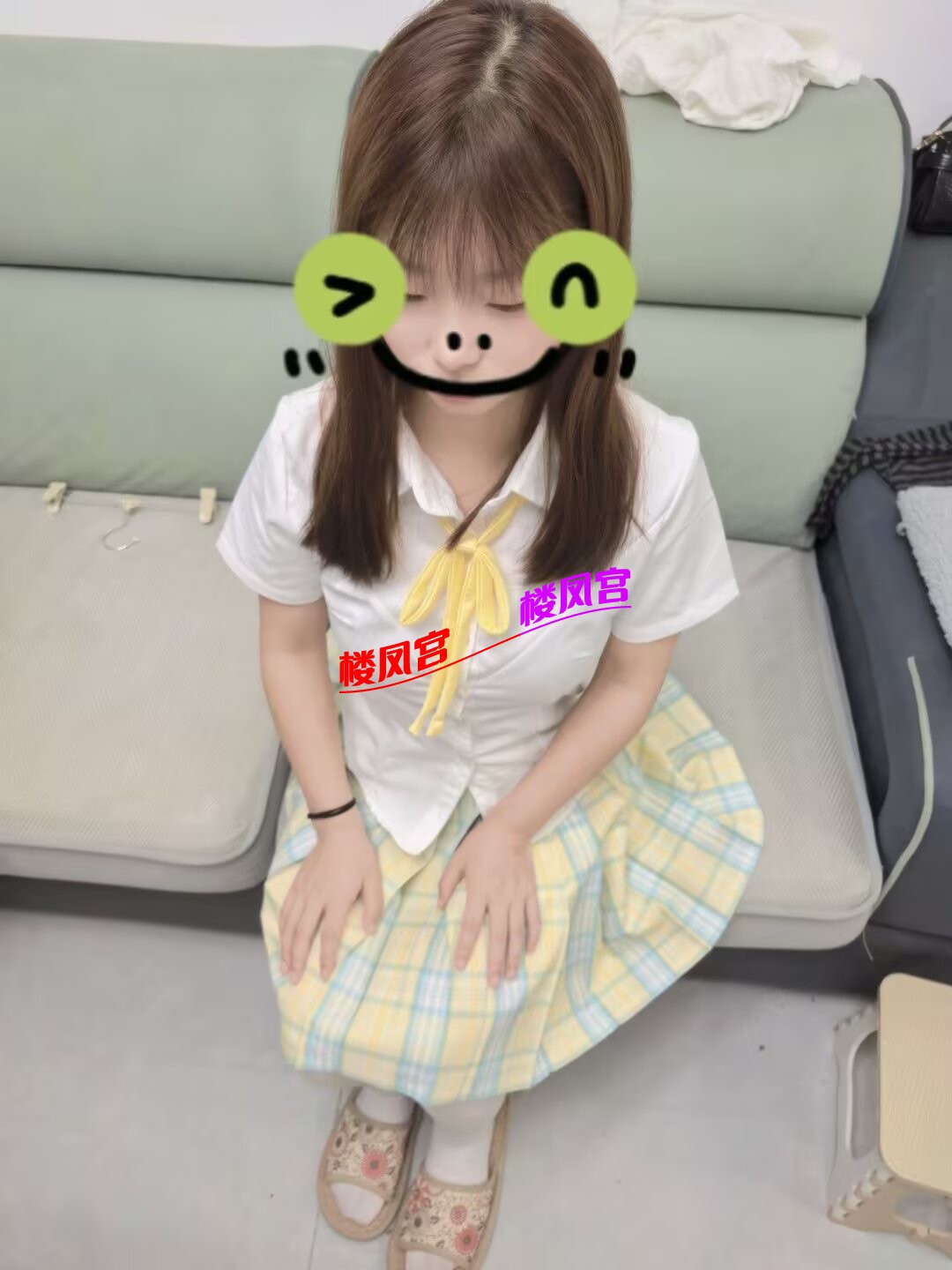 IMG_2691.jpeg