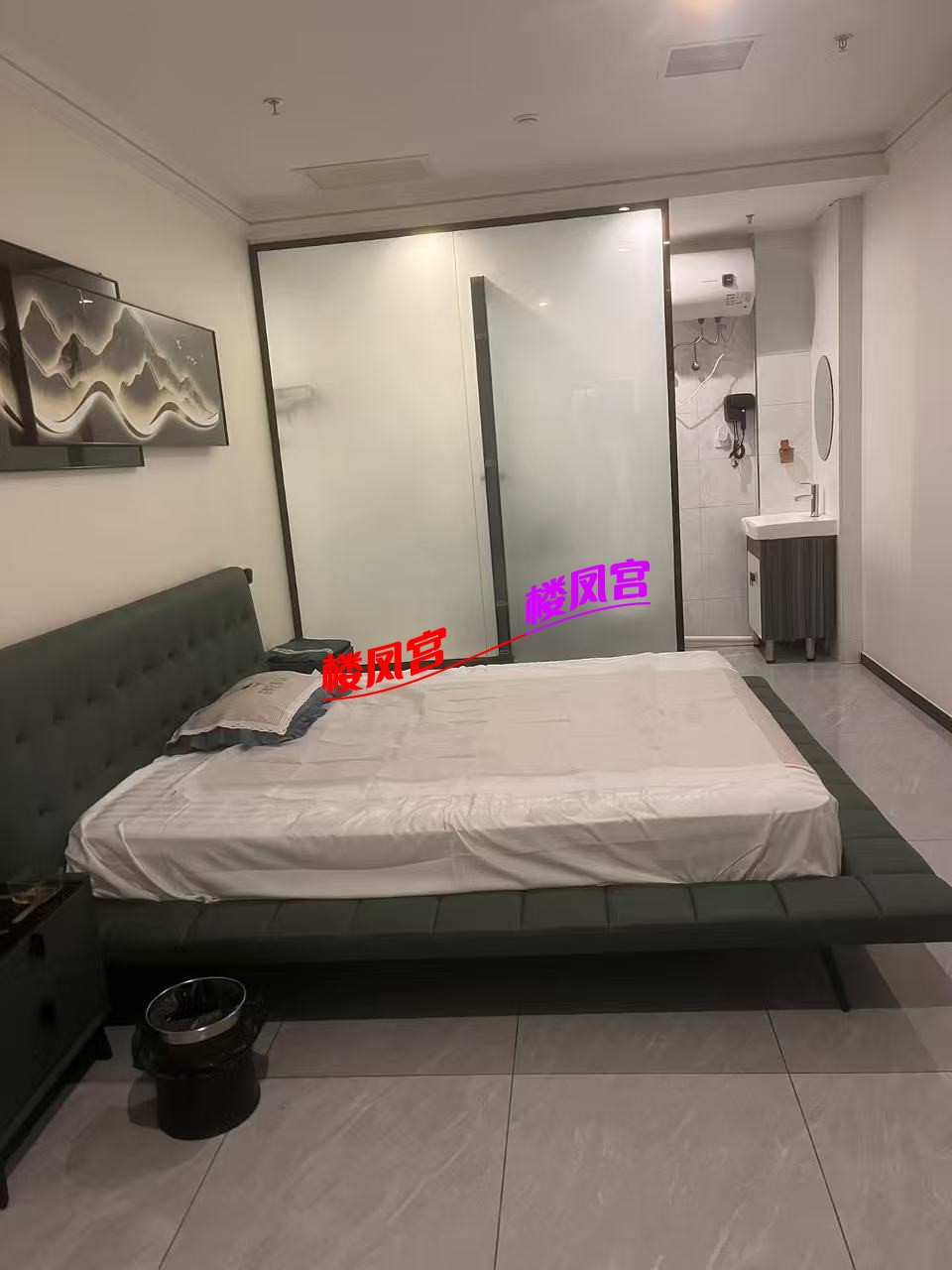 微信图片_20250930115107_40_192.jpg