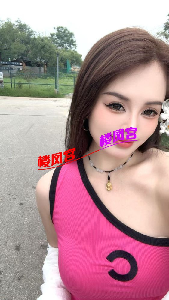 微信图片_2025-07-25_154924_358.jpg