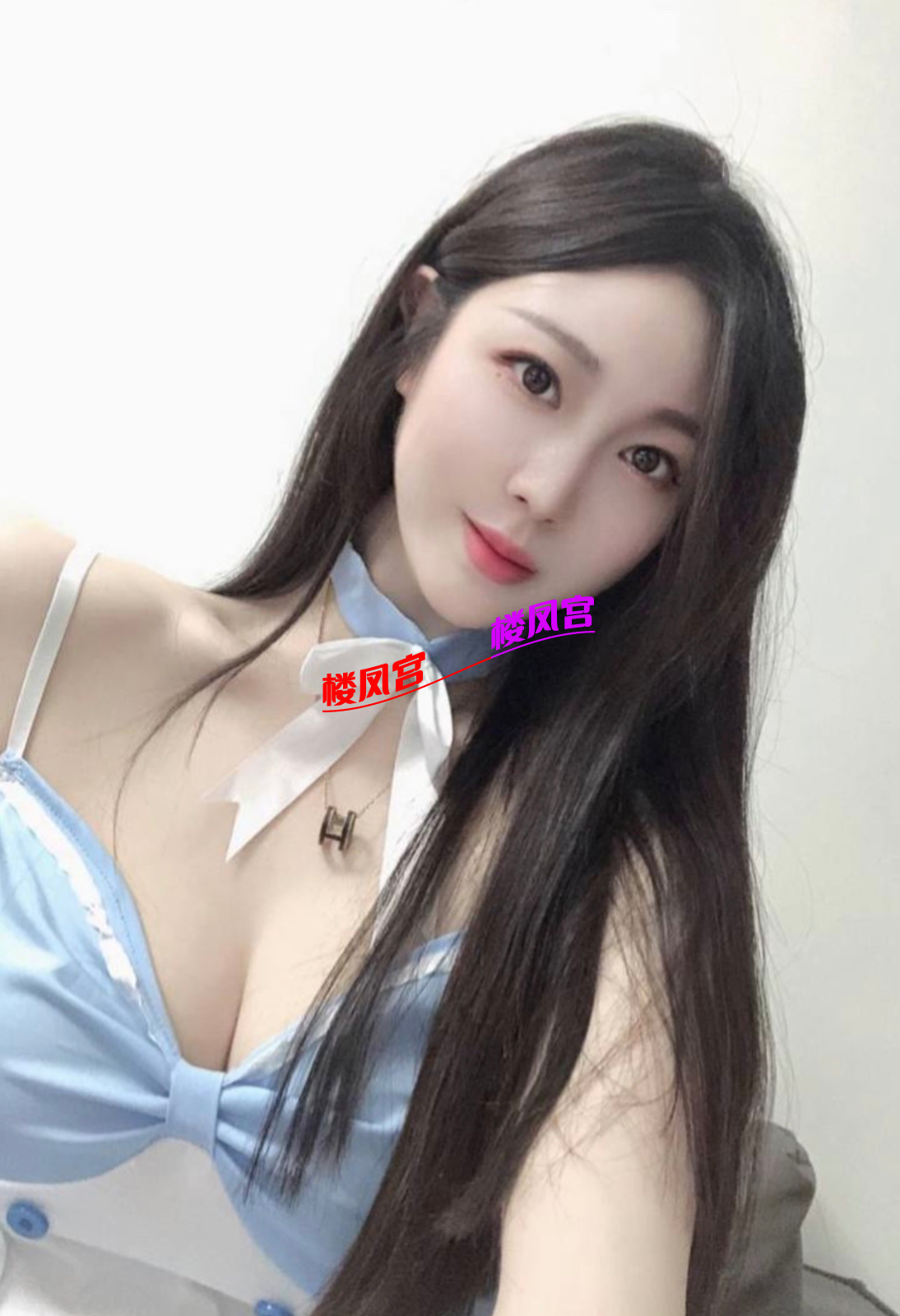 d2dff579c5332fb6afaf542fb4aa133b_66048_2469559.png