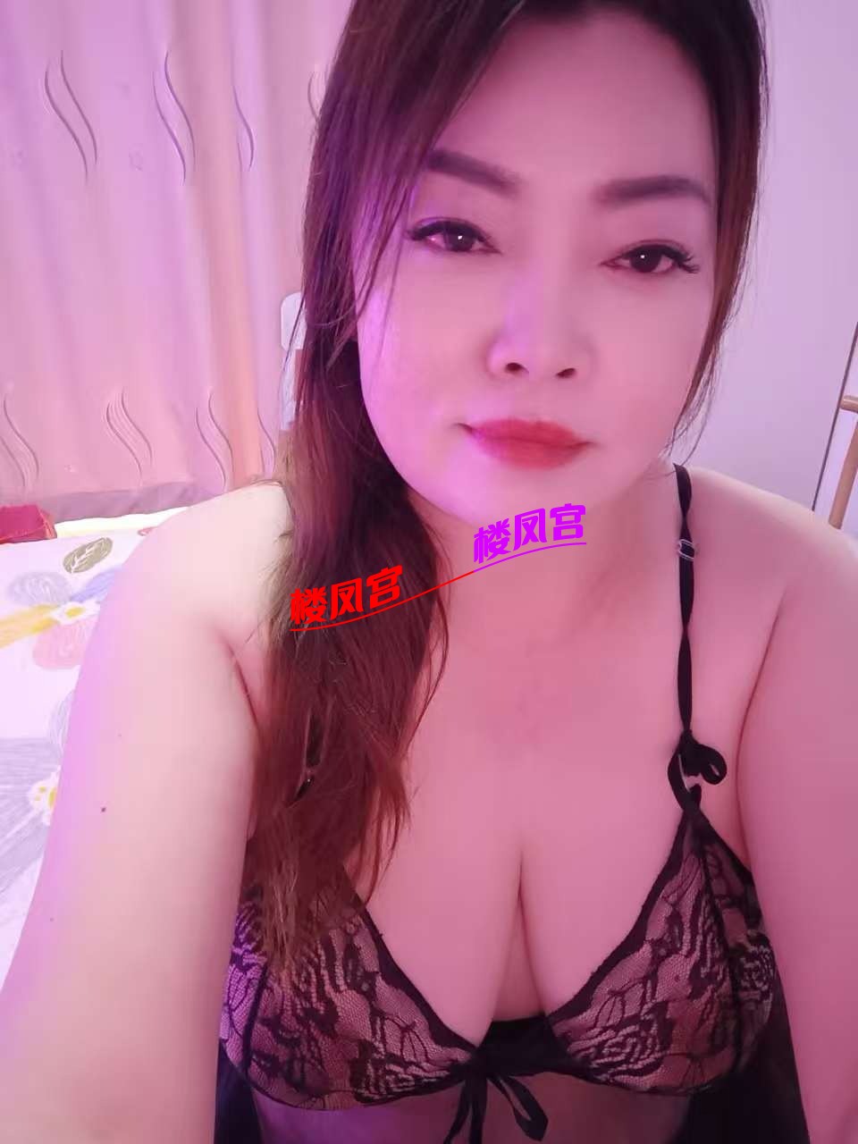 mmexport1759543735732.jpg