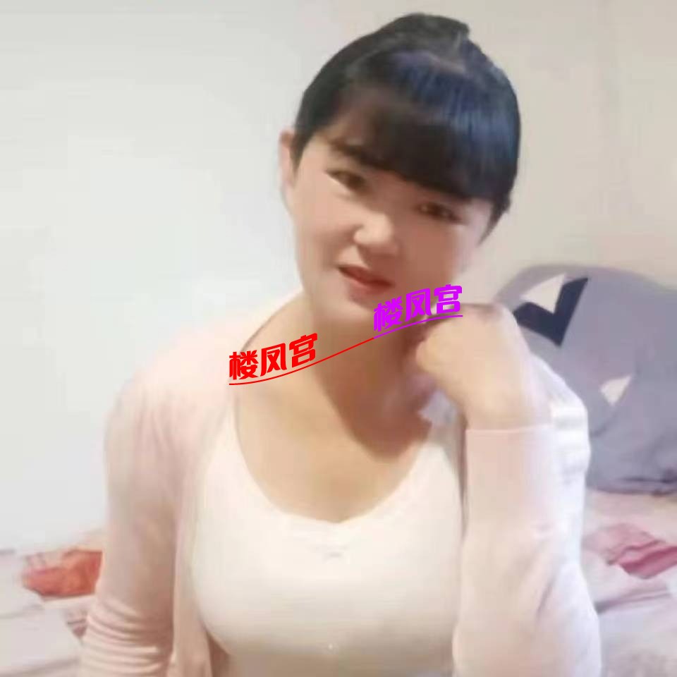 mmexport1759551000678.jpg