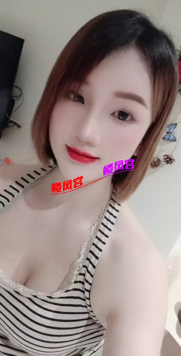 mmexport1759551489928.jpg