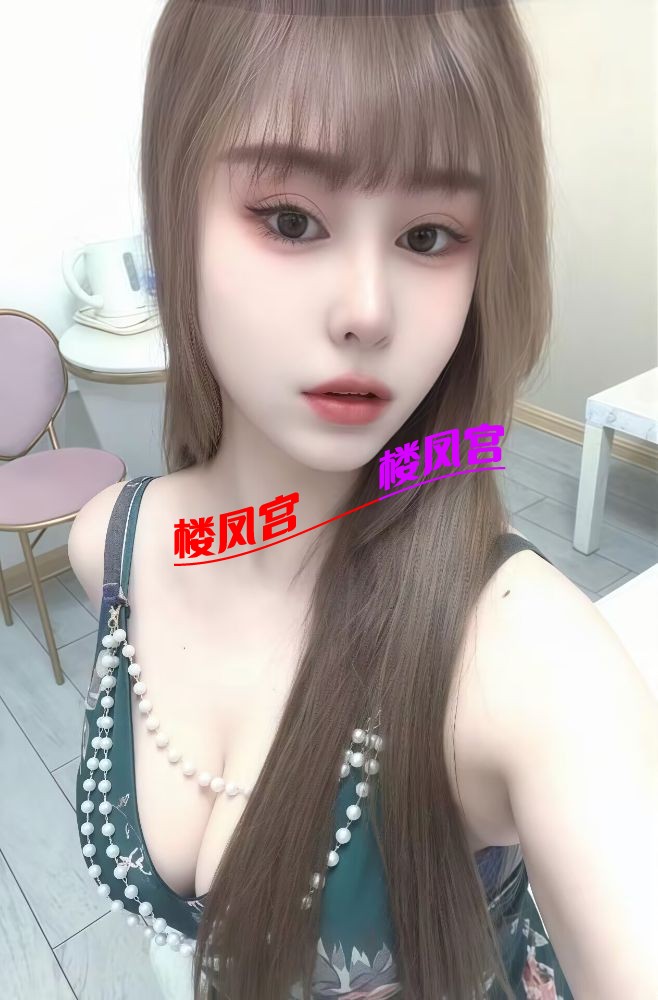 F49CD94FB299EADD9A03A178AC1A8593.jpg