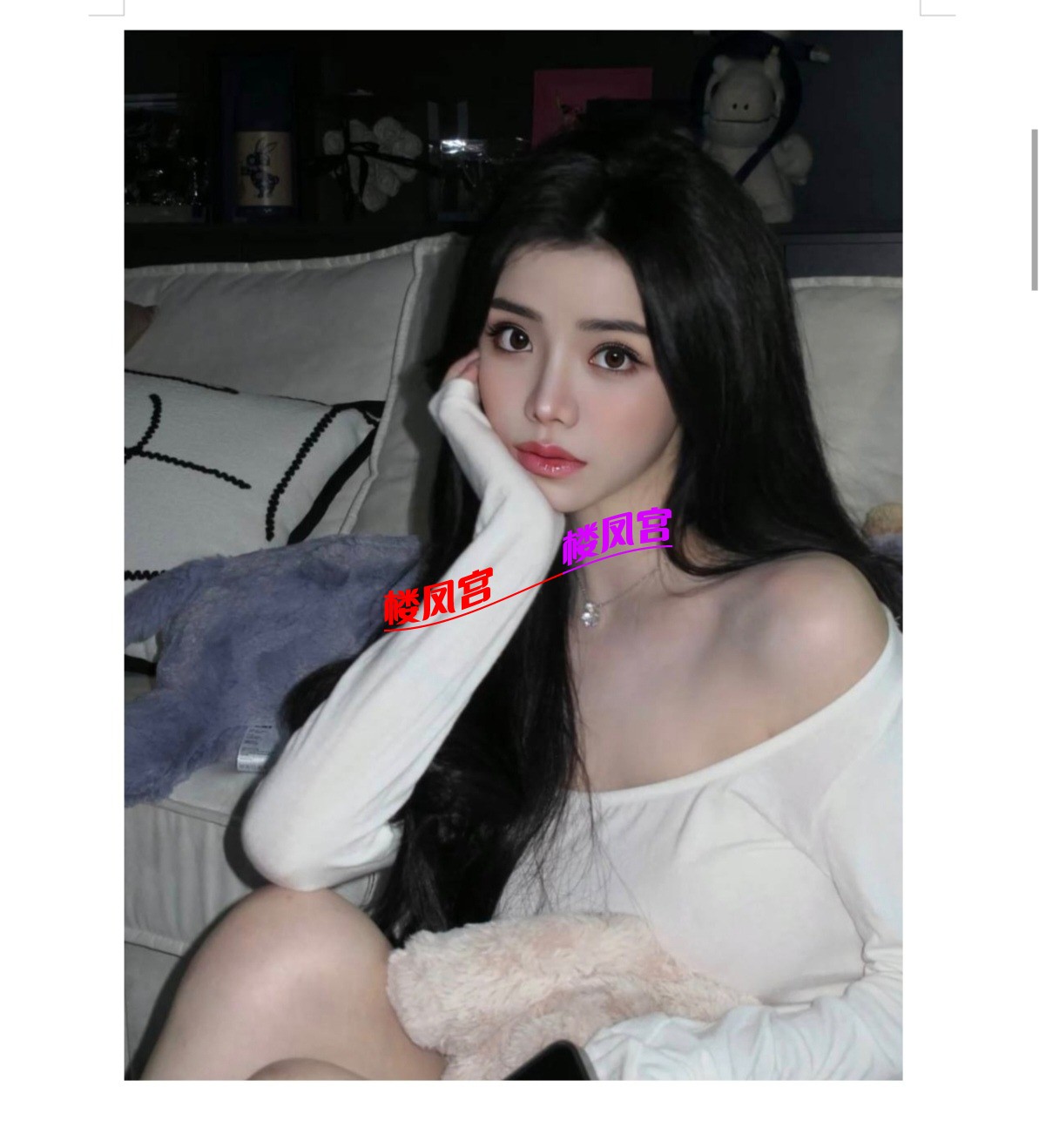 Screenshot_20251004_130643_com_tencent_mobileqq_FileBrowserActivity_edit_2818255.jpg