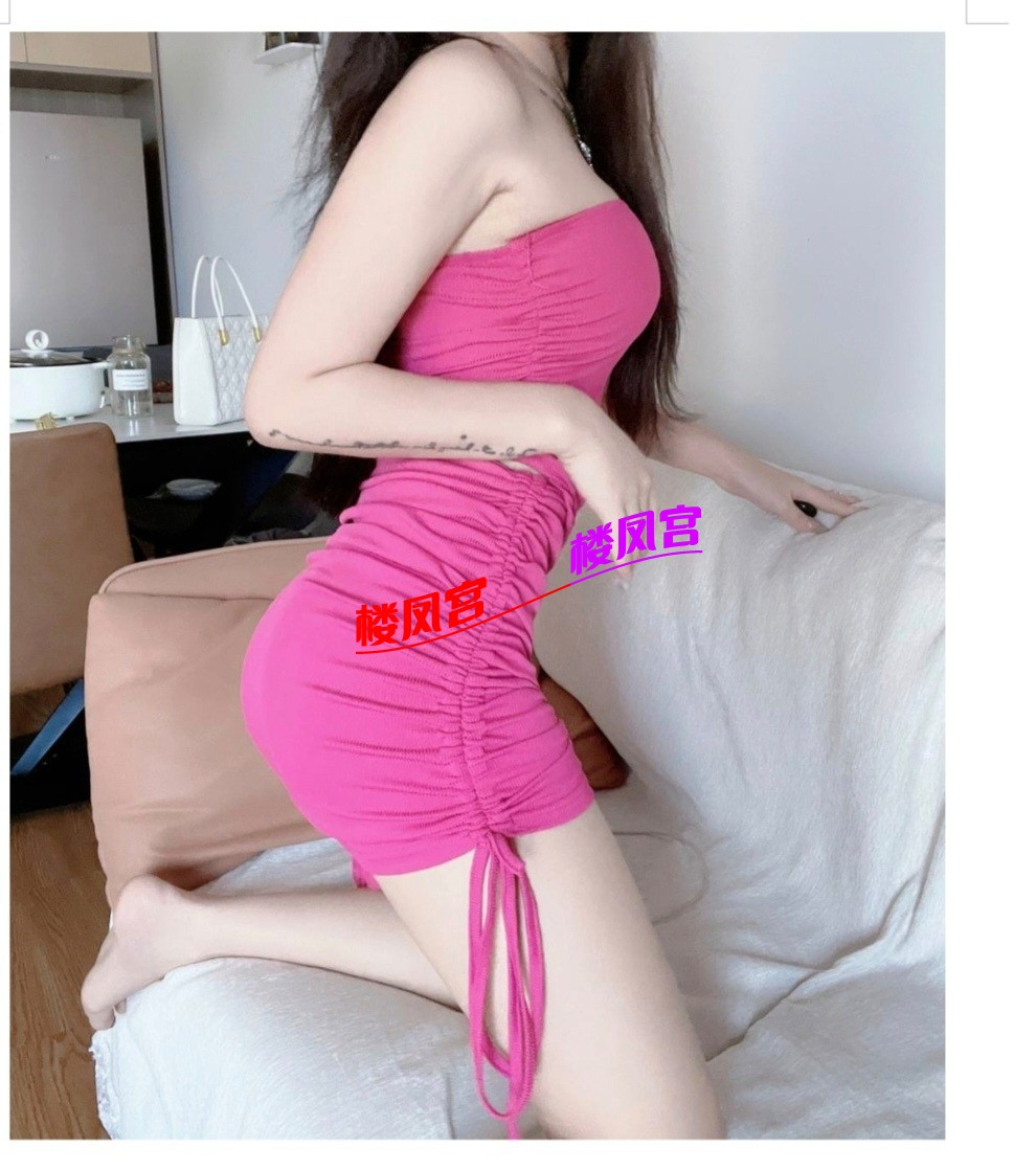 Screenshot_20251004_130654_com_tencent_mobileqq_FileBrowserActivity_edit_2818184.jpg