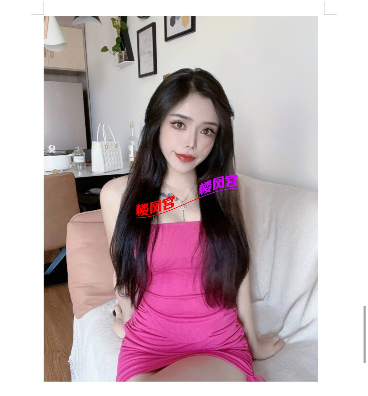Screenshot_20251004_130649_com_tencent_mobileqq_FileBrowserActivity_edit_2818242.jpg