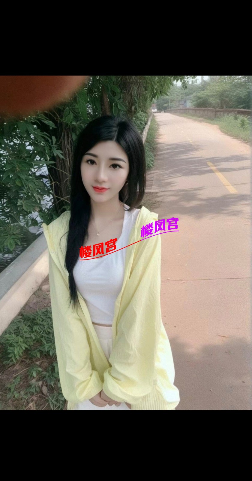 Screenshot_20251004_132152_com_tencent_mm_SnsGalleryUI_edit_2819097723528764.jpg