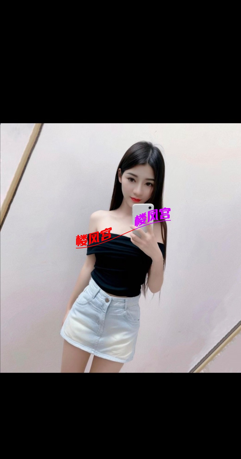 Screenshot_20251004_132206_com_tencent_mm_SnsGalleryUI_edit_2819069982939920.jpg
