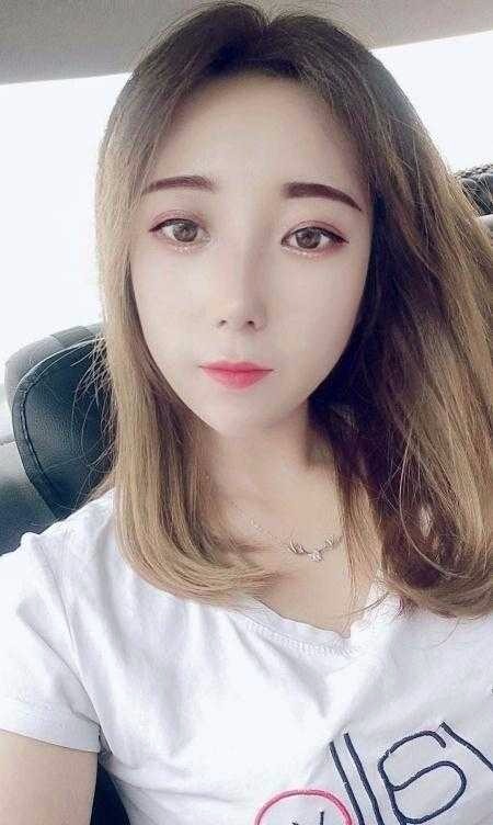 084535rmdx8zgzddriigpo.jpg