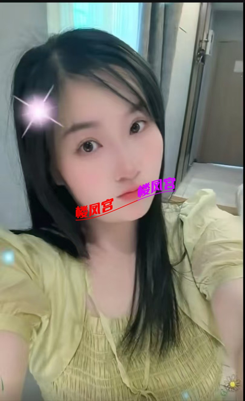 mmexport1743853188236.jpg