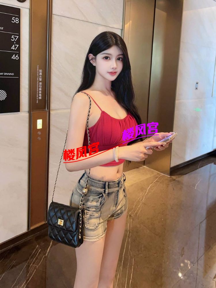 1000016709.jpg