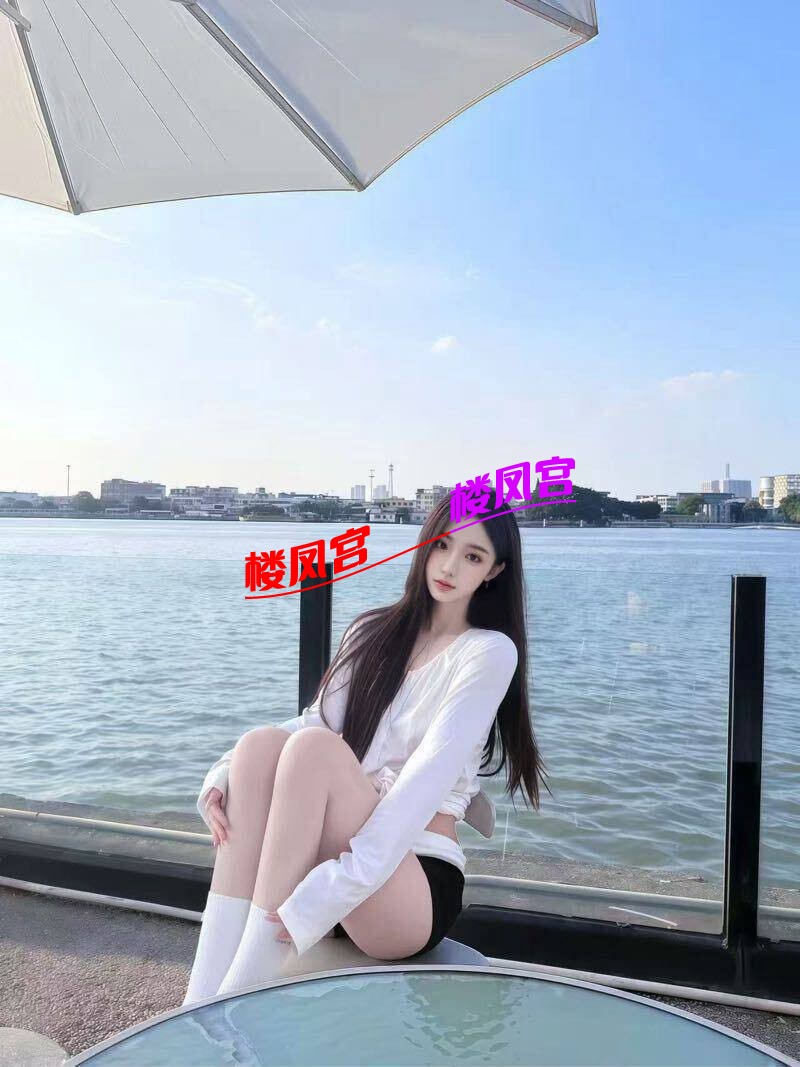 1000016711.jpg