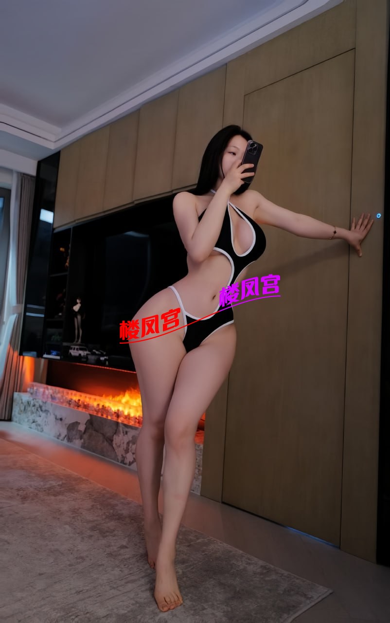 1000016715.jpg
