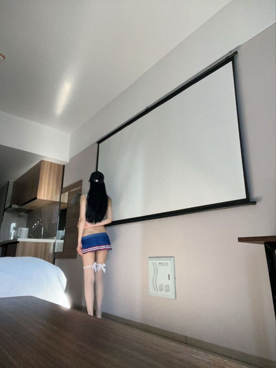 1000022713.jpg