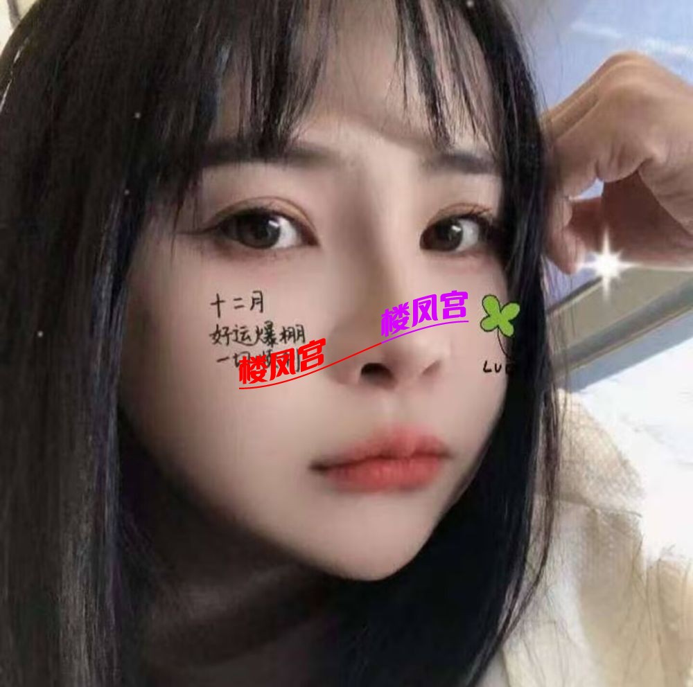 B21FE67B4805AD4AA4BFB85193DDE422.jpg