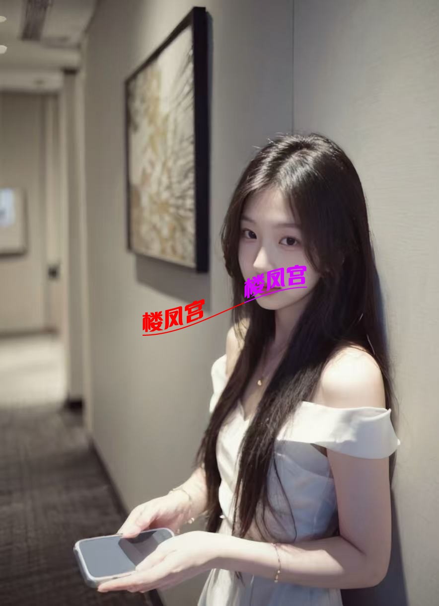 mmexport1759811171426.jpg