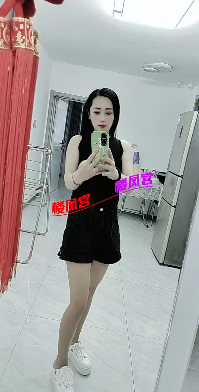 mmexport1760328493952.jpg