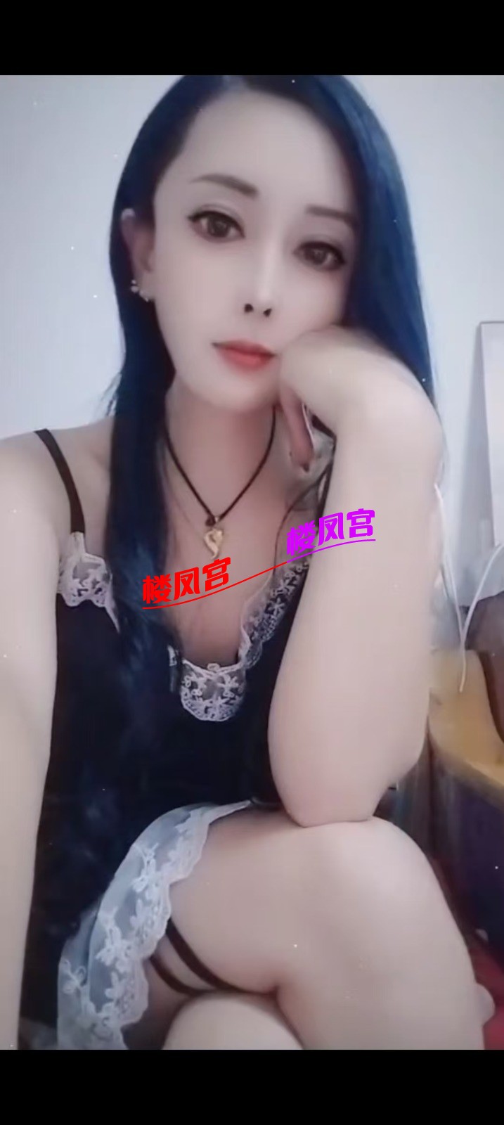 mmexport1760333695385.jpg