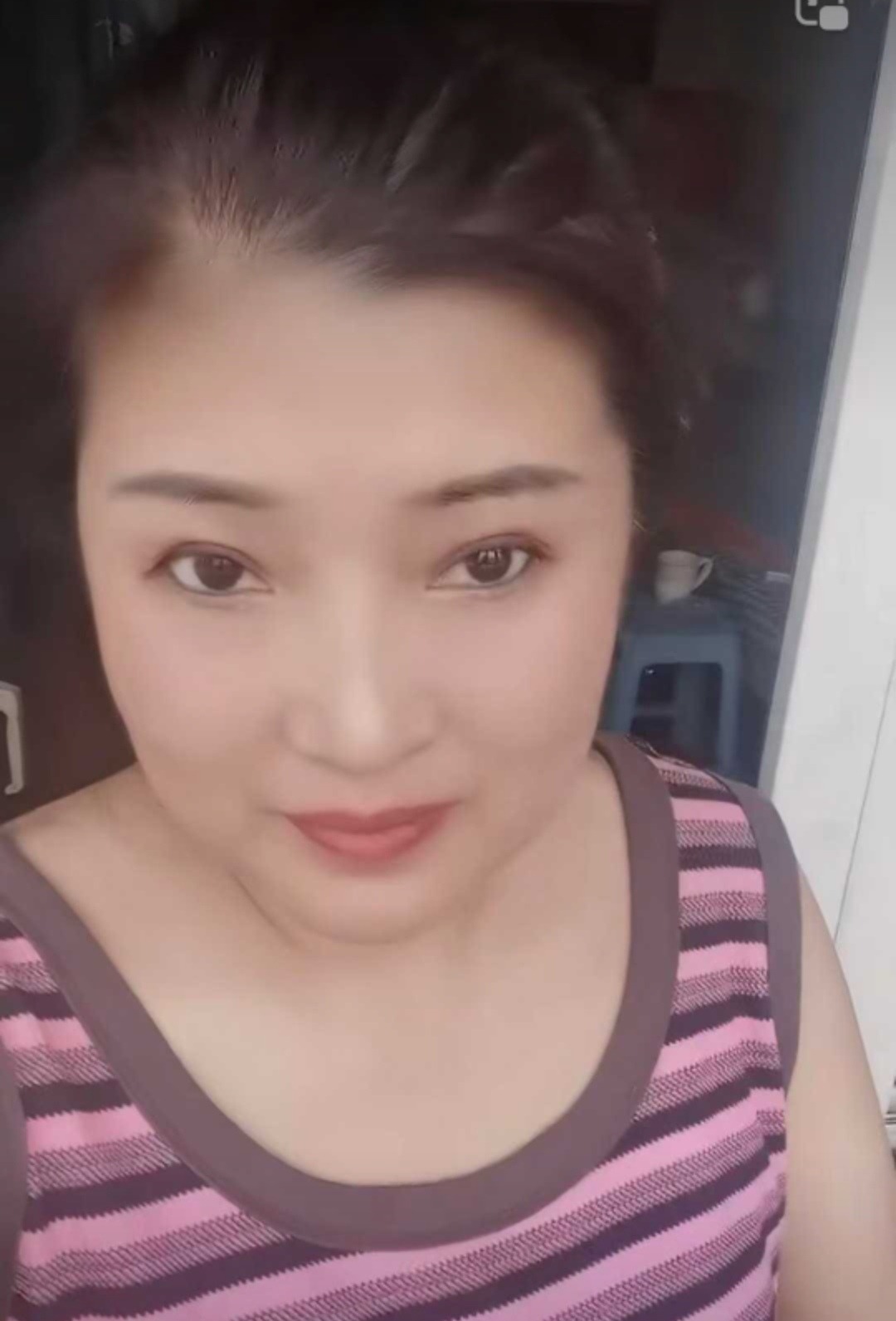 Screenshot_20251016_115453_com.tencent.mm_edit_2589417123556966.jpg