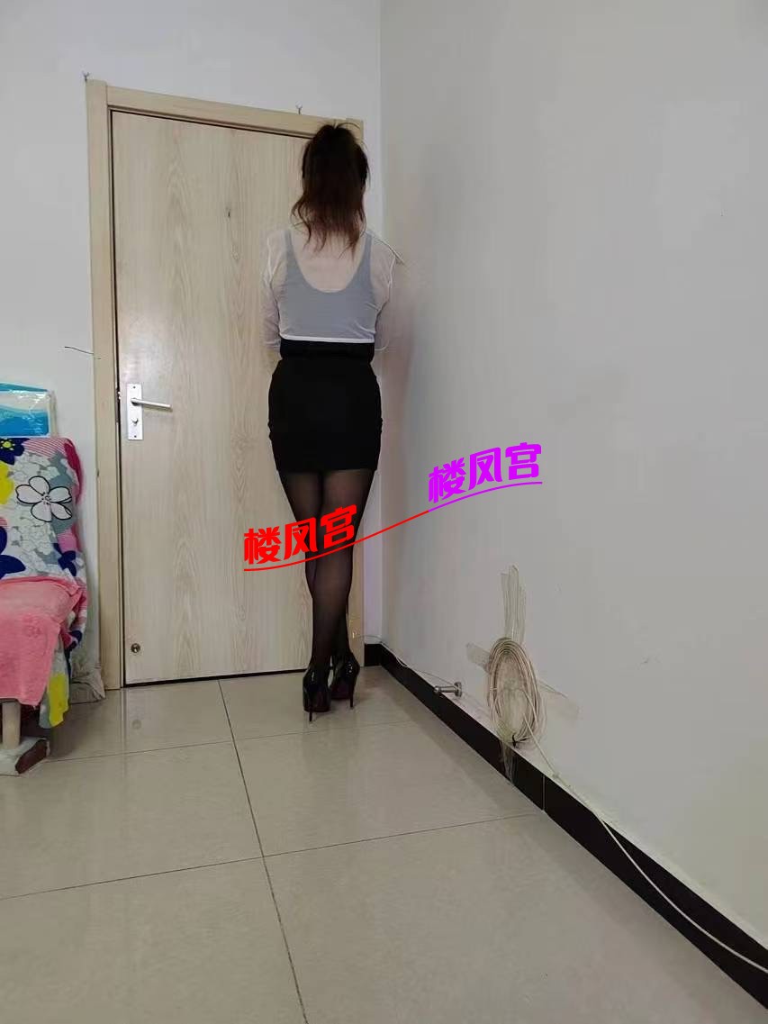 1c762c1d59487f9332b813bacacf56d7.jpeg