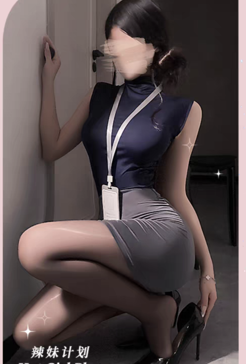 IMG_20251018_234251.png