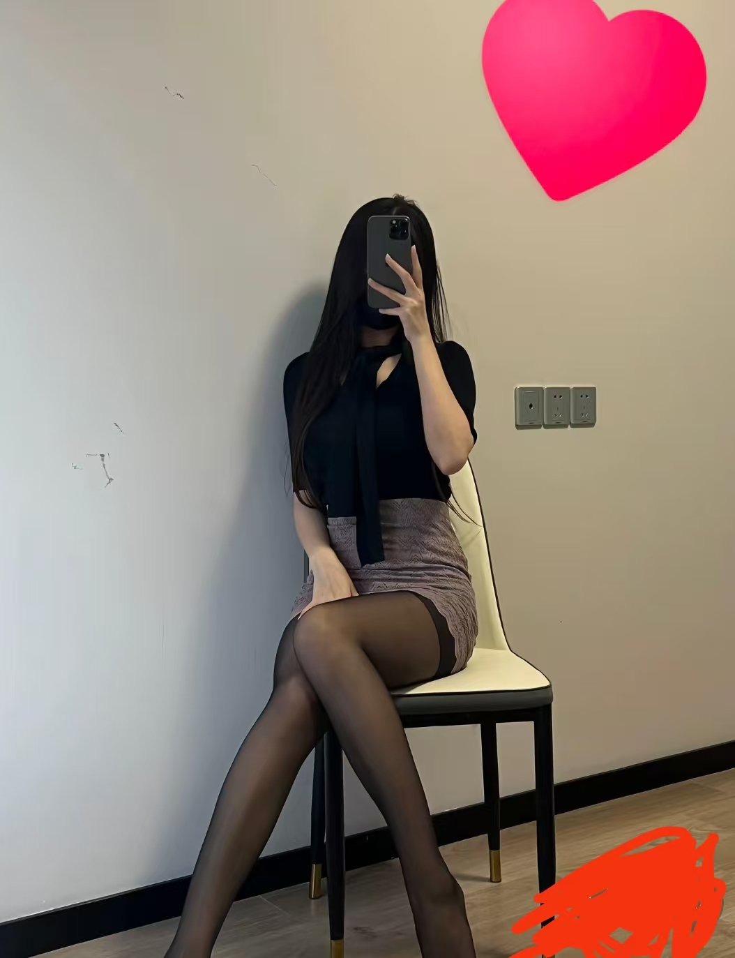 mmexport1761032830665.jpg