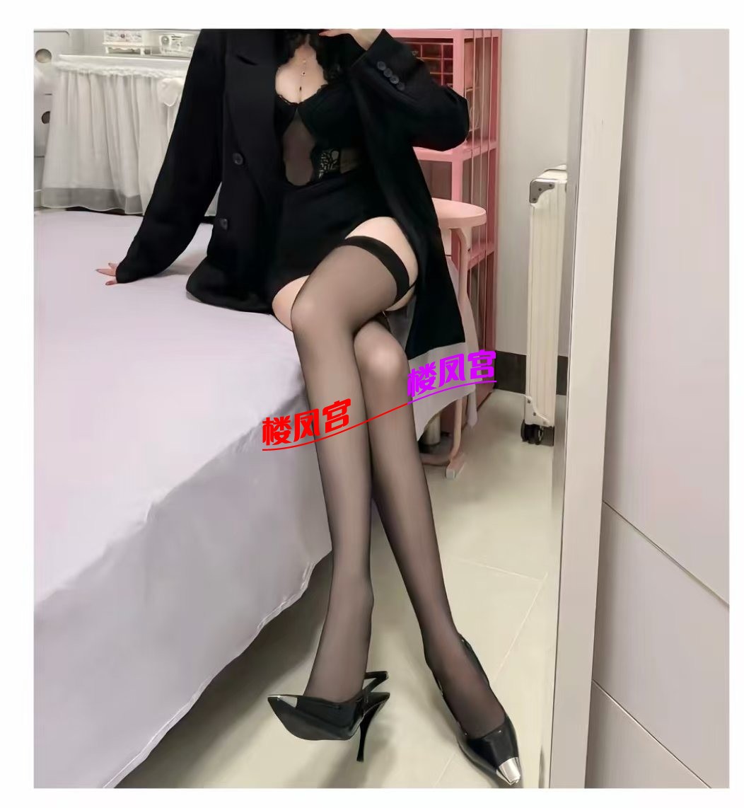 mmexport1761032894636.jpg