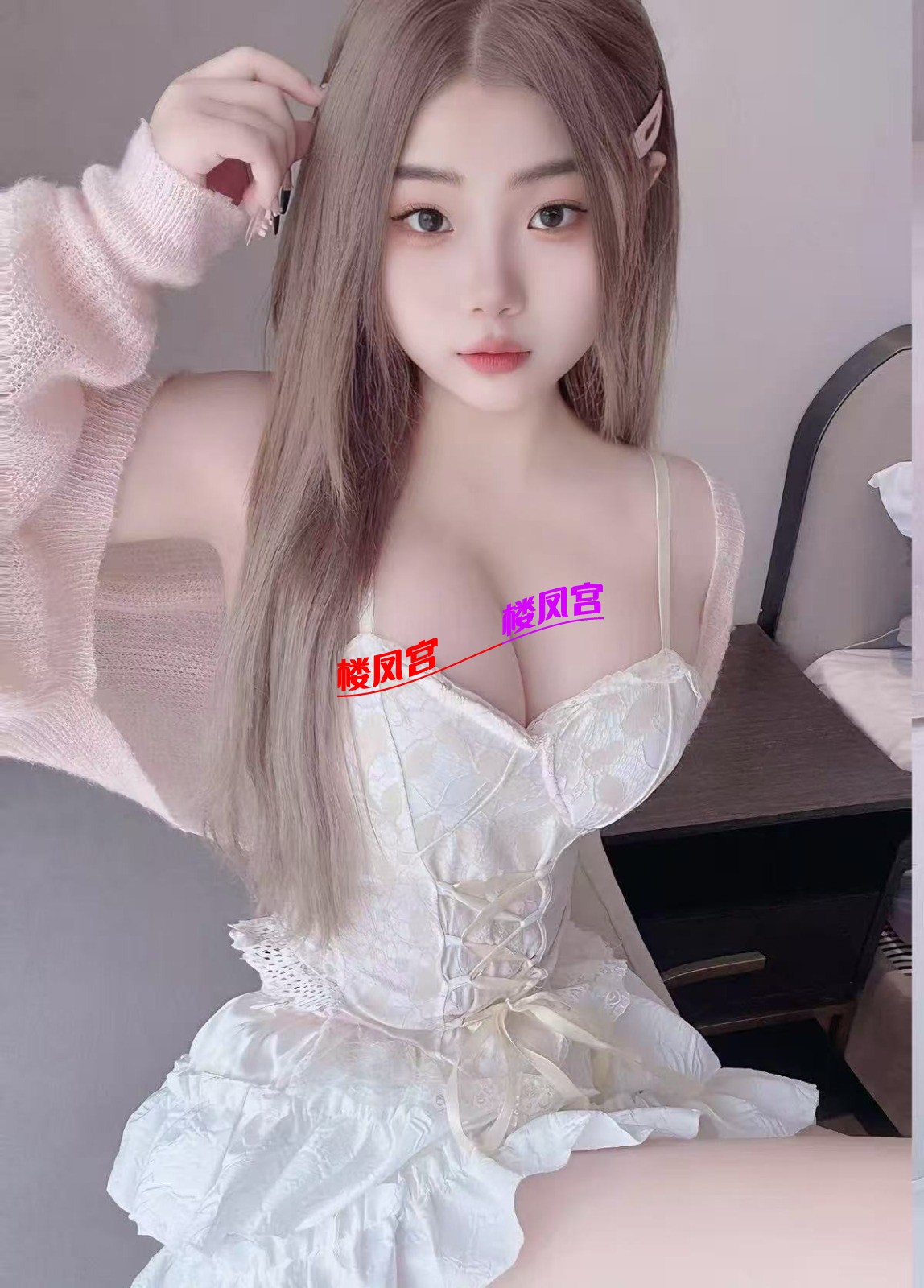 mmexport1761111122798.jpg